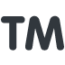 My take on vSAN-ESA