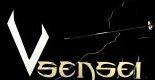 blogs.hareeshkg.com